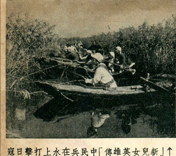 http://www.119127.cn/pics/default/download/3437ab81e8fa6f9bfb1e09e8d0a55967.jpg