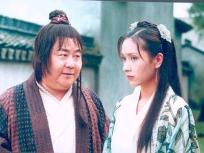 http://www.119127.cn/pics/default/download/343845d4a171db9b1f32cbf387c499bf.jpg