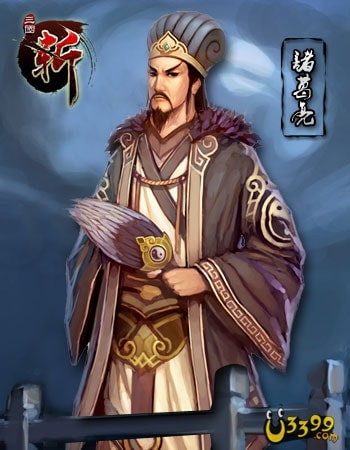http://www.119127.cn/pics/default/download/3439a2f5a259ff27a02b1520aa02e2de.jpg