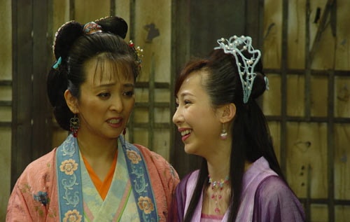 http://www.119127.cn/pics/default/download/343a10f23d1ee0013bdf621e446240db.jpg