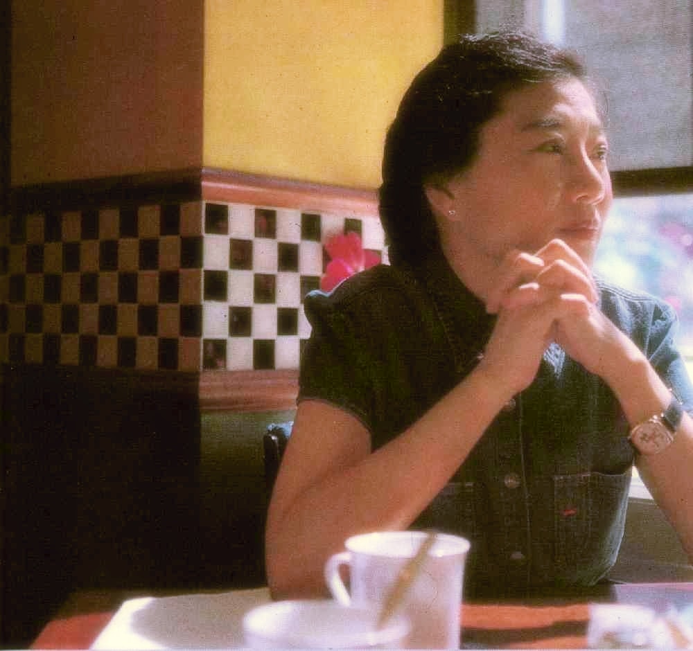 http://www.119127.cn/pics/default/download/343b838b2d953e6839ca2e2c3942019f.jpg
