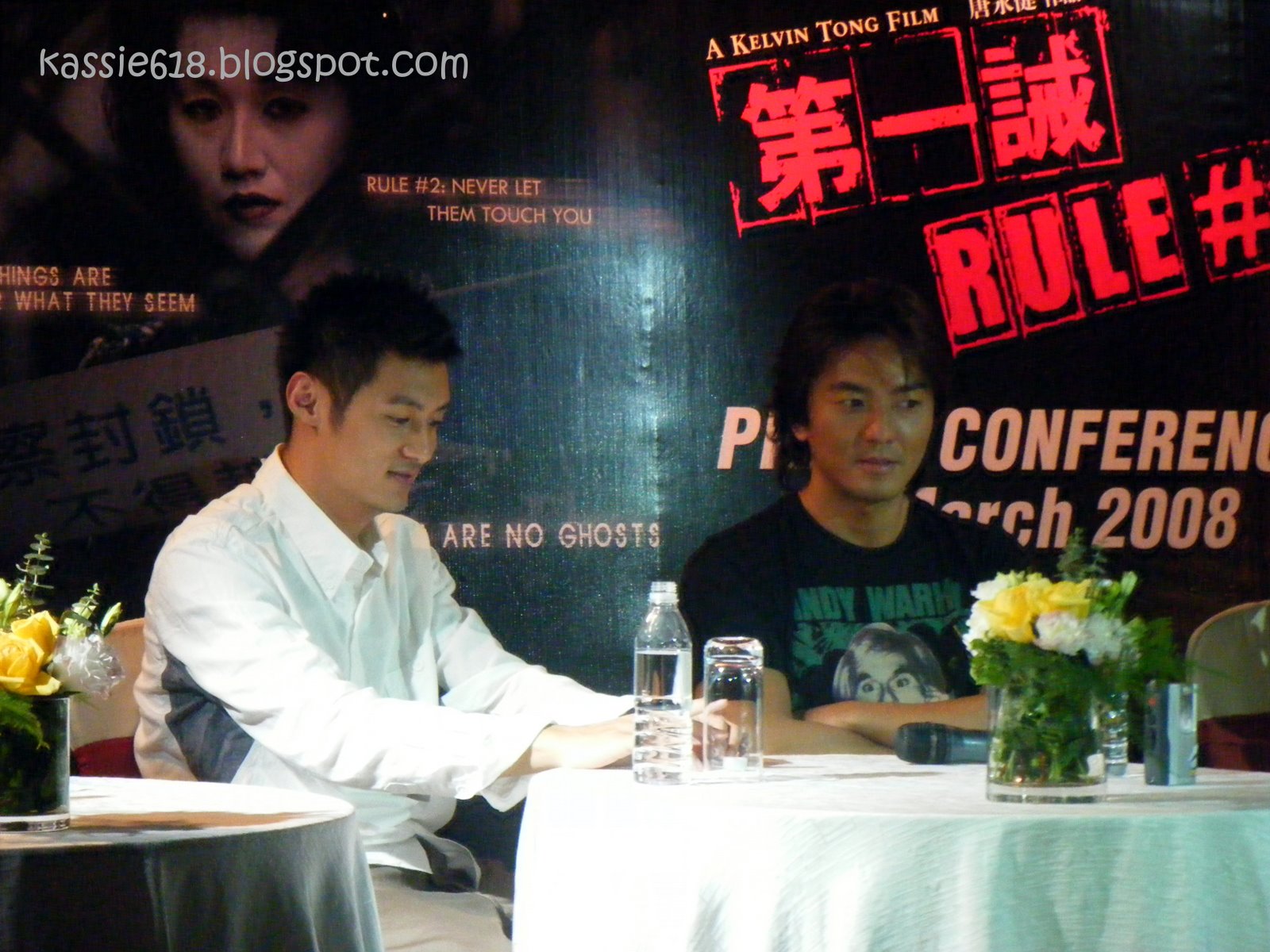 http://www.119127.cn/pics/default/download/343bea5ecc107c127bf2224af1f30724.jpg