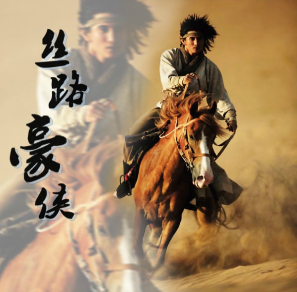 http://www.119127.cn/pics/default/download/343c741c78b09970d5a8927feaa2b8fc.jpg