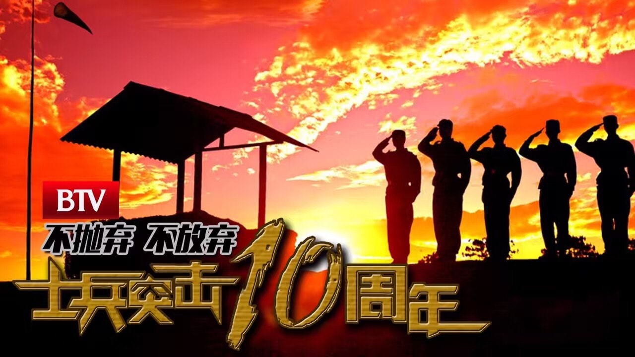 http://www.119127.cn/pics/default/download/343d9701ed70dd5b515bf75d45dedc7c.jpg