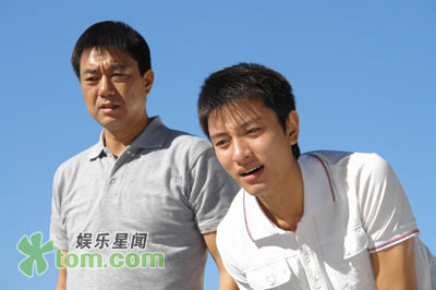 http://www.119127.cn/pics/default/download/343dc6efd51c065baf49921a160e0284.jpg