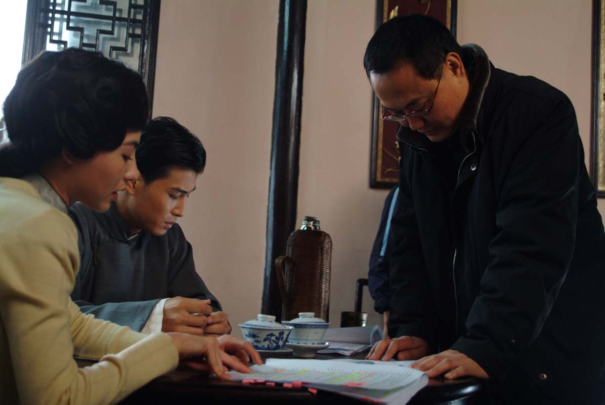 http://www.119127.cn/pics/default/download/343e6f7065b9569f271ae734c1beb18c.jpg