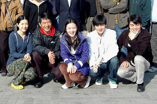 http://www.119127.cn/pics/default/download/343ee1e2c9ef20fb1f3d7e1e7839ffd9.jpg