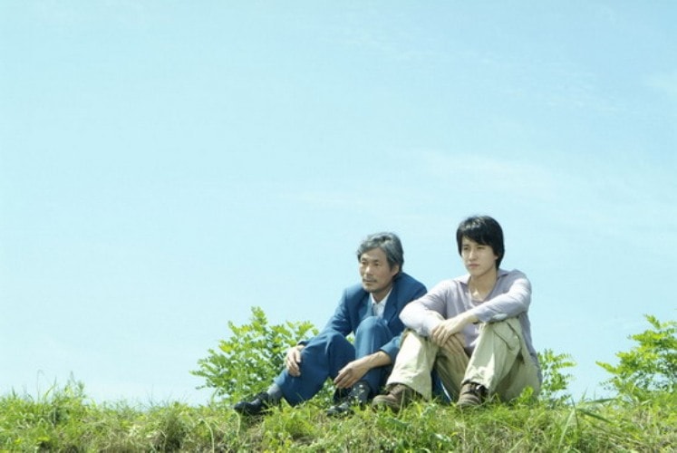 http://www.119127.cn/pics/default/download/343f095fdebdacbe7cf0874877b5bb7b.jpg