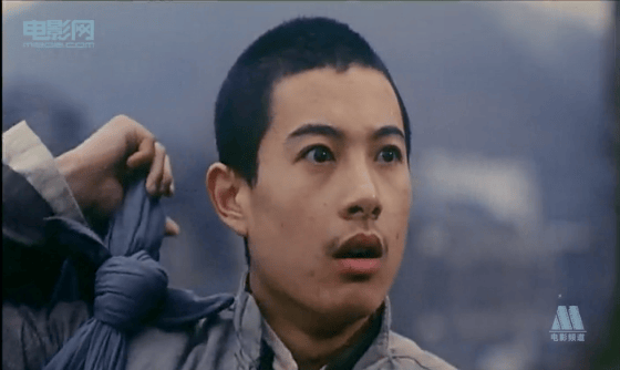 http://www.119127.cn/pics/default/download/3441c7b65fa691506591d4db5e101674.jpg