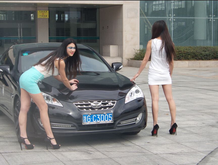 http://www.119127.cn/pics/default/download/3441f45aceda909e5d8970d74325b248.jpg