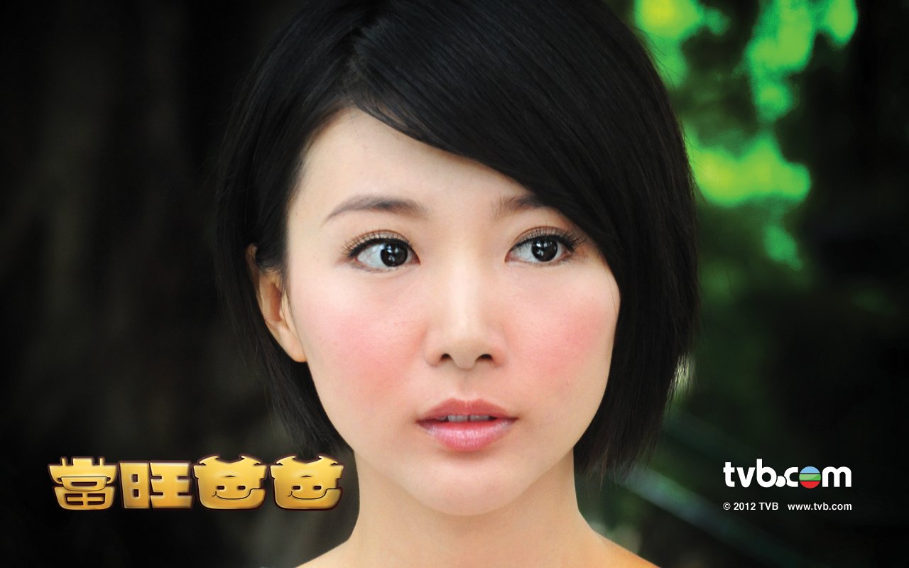 http://www.119127.cn/pics/default/download/3442b78c8aa4addb9ec851cc43092b8f.jpg