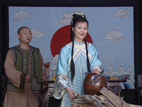 http://www.119127.cn/pics/default/download/3442b832ba1cc1354bb468e953bc9514.jpg
