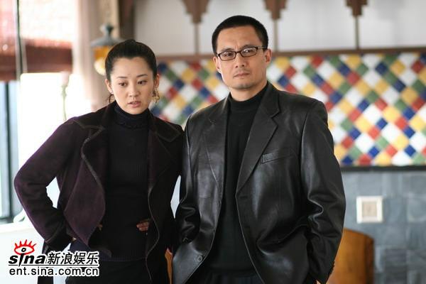http://www.119127.cn/pics/default/download/3443ff26327b431f78efa508fd017f84.jpg