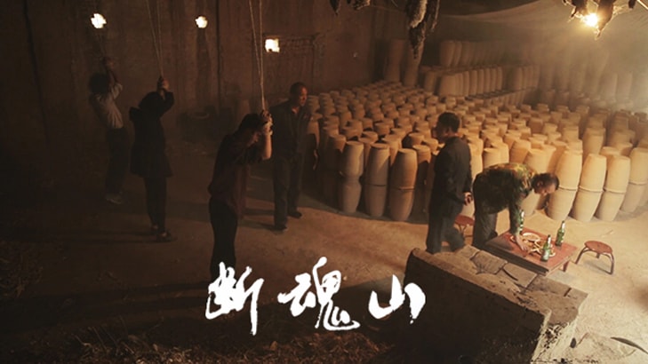 http://www.119127.cn/pics/default/download/344455e358f07fb90ece37c761d06cde.jpg