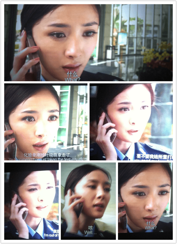 http://www.119127.cn/pics/default/download/3445ceebe873fac472da040ee9b67abd.jpg