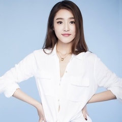 曾夢(mèng)雪?