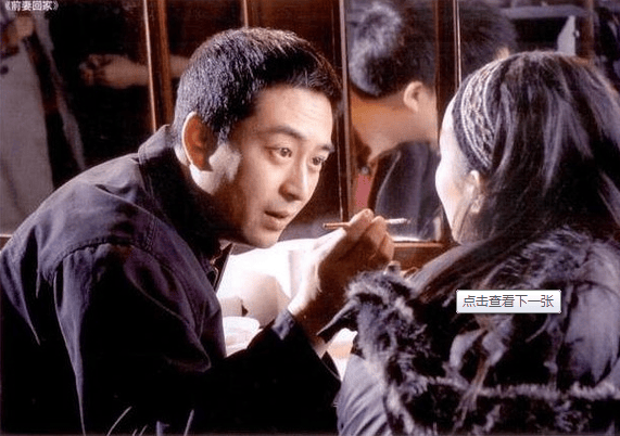 http://www.119127.cn/pics/default/download/34465680581a46454b1a7b19c3d89c45.jpg