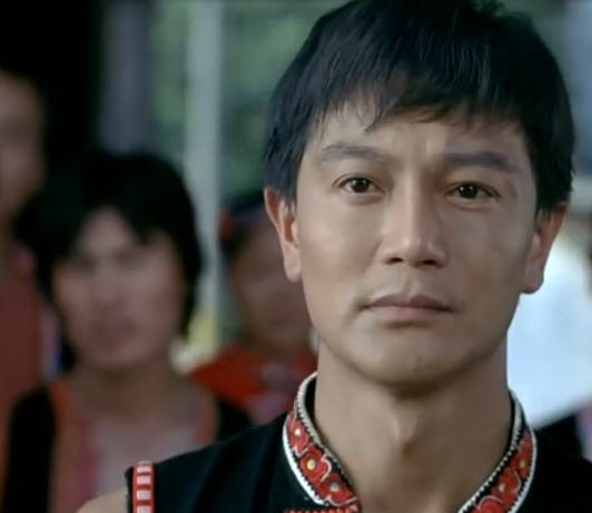 http://www.119127.cn/pics/default/download/34479ac4d1e61e8898b77241695b1b1d.jpg