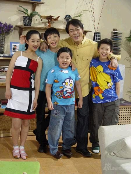 http://www.119127.cn/pics/default/download/344870b184b9275e25f977ac983f30b2.jpg