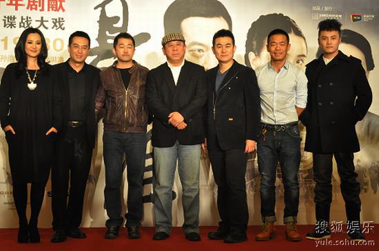http://www.119127.cn/pics/default/download/34488be963d6f8adee903469acf3c88d.jpg