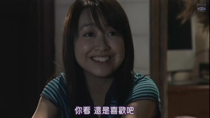 http://www.119127.cn/pics/default/download/3448e4be0f9b9b8d4e18968fea376a6c.jpg