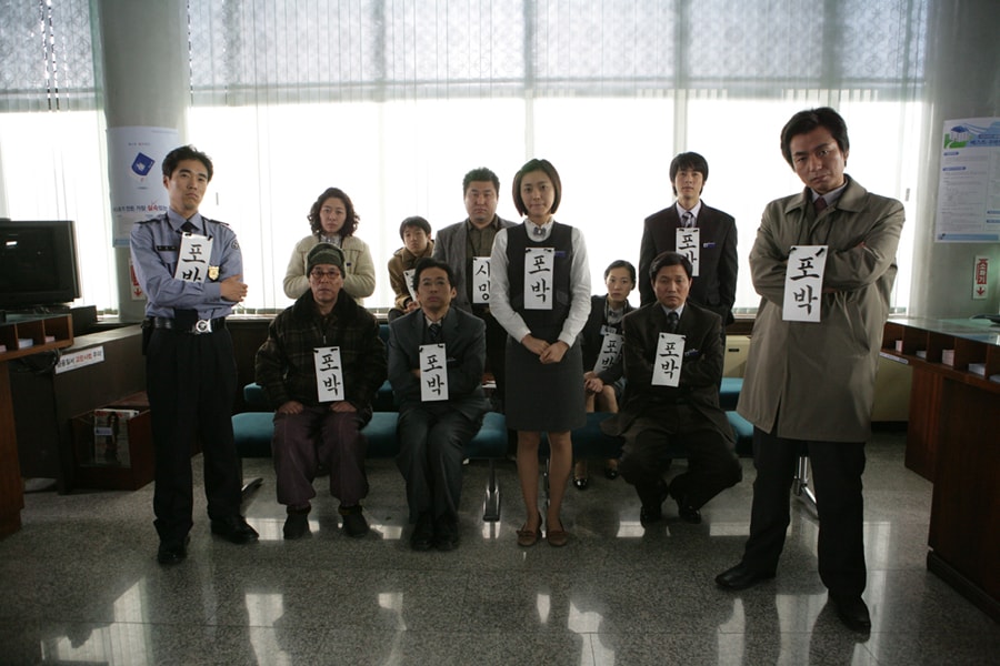 http://www.119127.cn/pics/default/download/3449a55fdd075dbd07fe14a9b95e0bb2.jpg