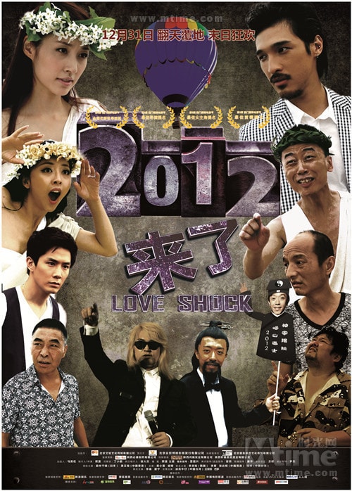http://www.119127.cn/pics/default/download/344a2191ff1a8894b3648f8806ce60f7.jpg
