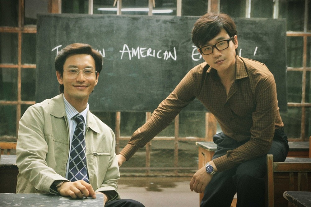http://www.119127.cn/pics/default/download/344c1a8d488e35c5577b6b2a31ae510c.jpg