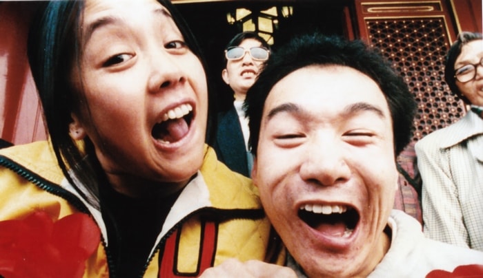 http://www.119127.cn/pics/default/download/344c4dbe1593a1b5111d41fb7cc6e224.jpg