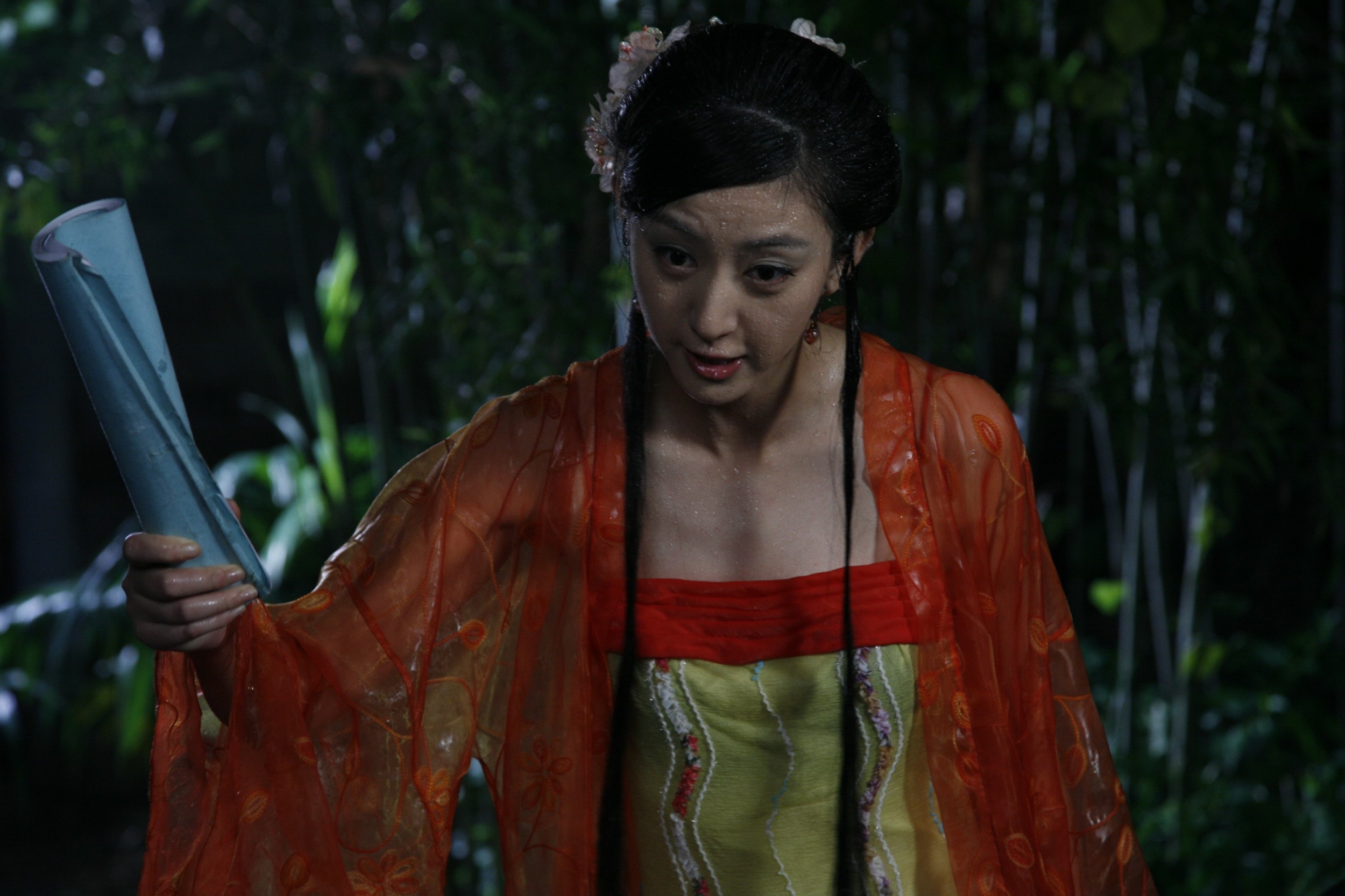http://www.119127.cn/pics/default/download/344c5f631cf07b6d6d4cd606f83ba030.jpg