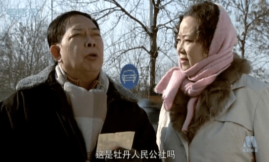 http://www.119127.cn/pics/default/download/344dfae0db85d02f9bf0337183f867d8.jpg
