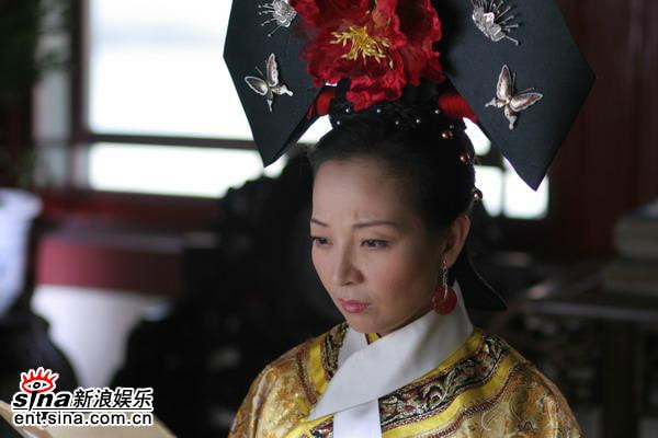 http://www.119127.cn/pics/default/download/344e2b7554858cb432a5bd5cedb72b55.jpg