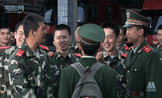 http://www.119127.cn/pics/default/download/344e3c8600a764a7a48b8bfeef8ad2b6.jpg