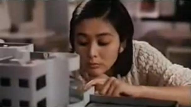 http://www.119127.cn/pics/default/download/344e6da69b8bcd38eaf956d24e7cb4ec.jpg