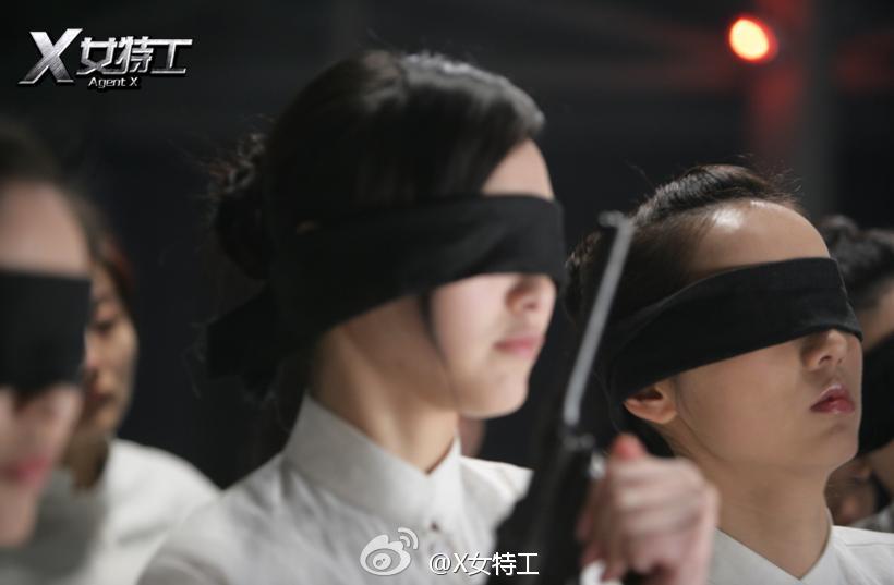 http://www.119127.cn/pics/default/download/344ebb5ee1742faf29da7bf825798ba2.jpg