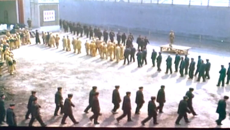 http://www.119127.cn/pics/default/download/34513ca682abfe538e9db4b91bdf2508.jpg