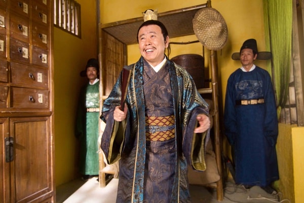 http://www.119127.cn/pics/default/download/3452f993809fc699d812190e0c42c383.jpg