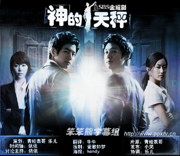 http://www.119127.cn/pics/default/download/34532800145691e50e52a3df8e846b07.jpg