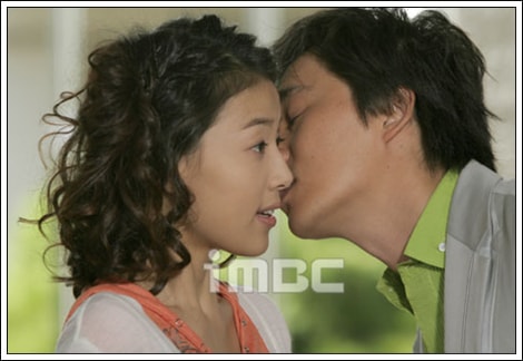 http://www.119127.cn/pics/default/download/3453e89df5e97e5f184db117821bde94.jpg