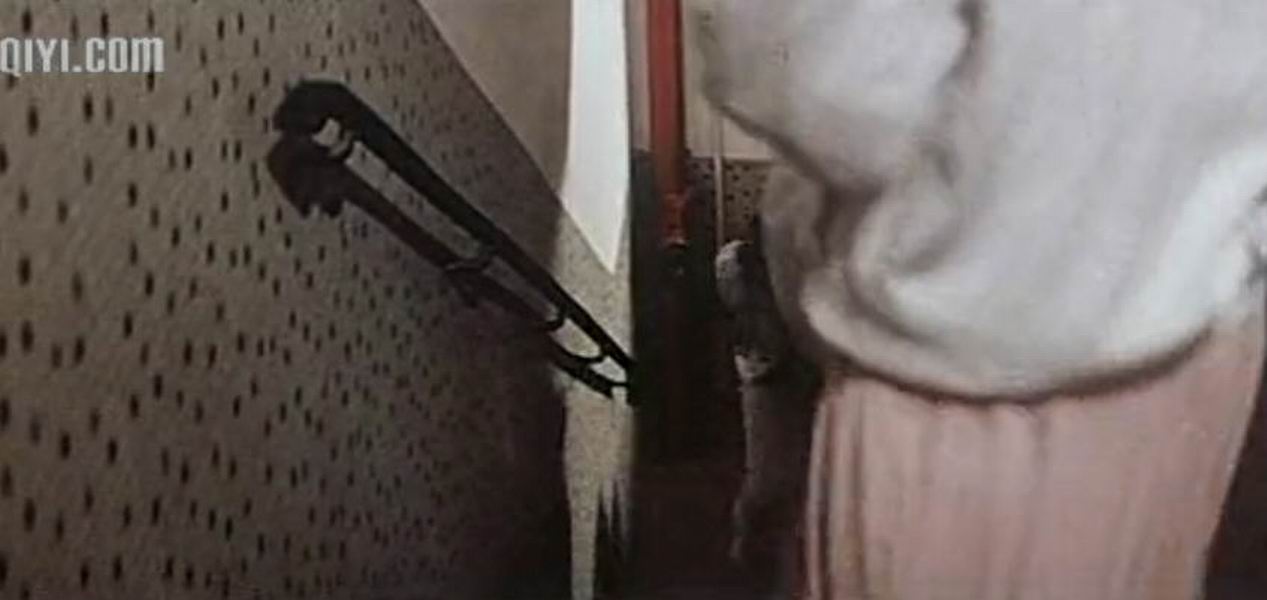 http://www.119127.cn/pics/default/download/345672b889caf77a71cf73a4b1be85d1.jpg