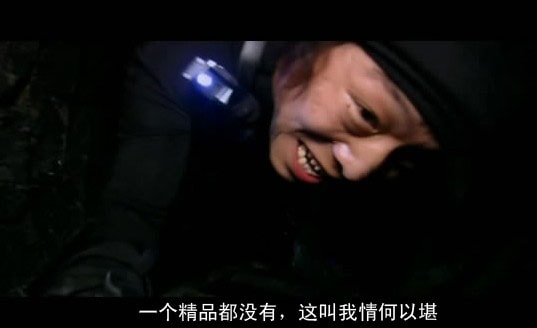 http://www.119127.cn/pics/default/download/3456ad2a363ff6118f2576e9585db391.jpg