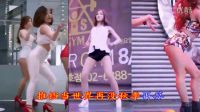 秋去秋來(lái) 葉倩文 ( 粵 ) DJ舞曲