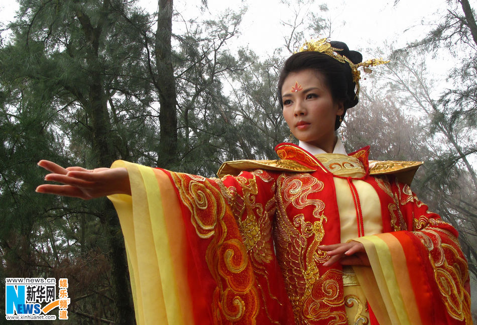 http://www.119127.cn/pics/default/download/345823f0126ff9bc8ef9f0bdaec67c8a.jpg