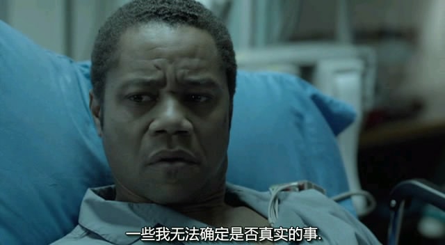 http://www.119127.cn/pics/default/download/3458fea7454e9bfbd9e0d0294d0a14a0.jpg