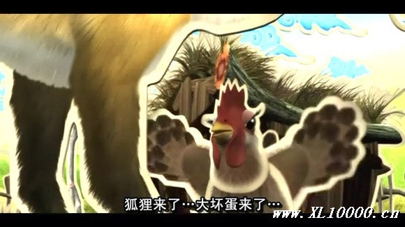 http://www.119127.cn/pics/default/download/345958288e8609b32e3a7c46befe46de.jpg