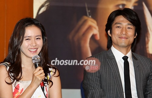 http://www.119127.cn/pics/default/download/34596b715cca181fe717558cebc54f1e.jpg