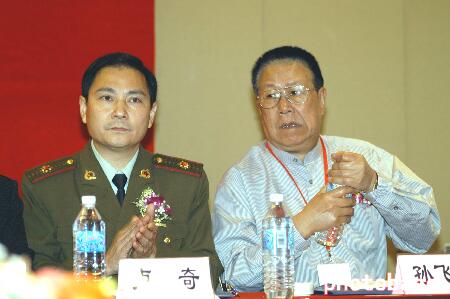 http://www.119127.cn/pics/default/download/3459737cf9e1e8317d249a535e667e16.jpg
