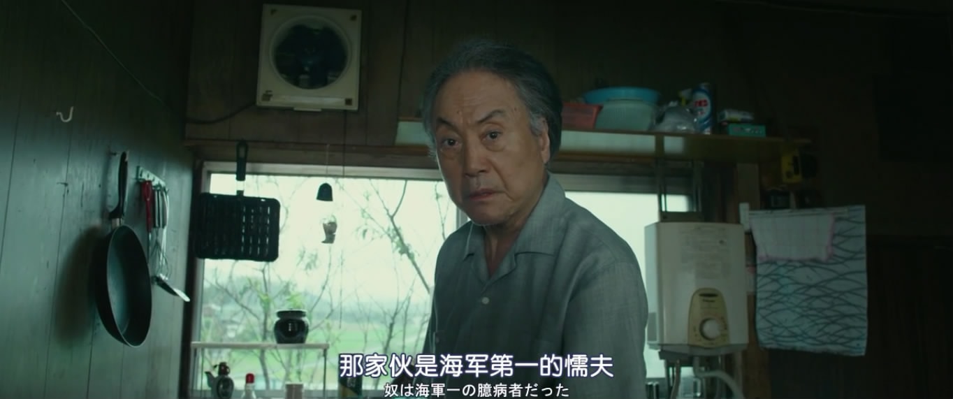 http://www.119127.cn/pics/default/download/3459817e7cc98af048cb931517dede51.jpg