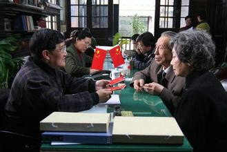 http://www.119127.cn/pics/default/download/3459d24b031fa0ebb15dd4d5a3c0d410.jpg