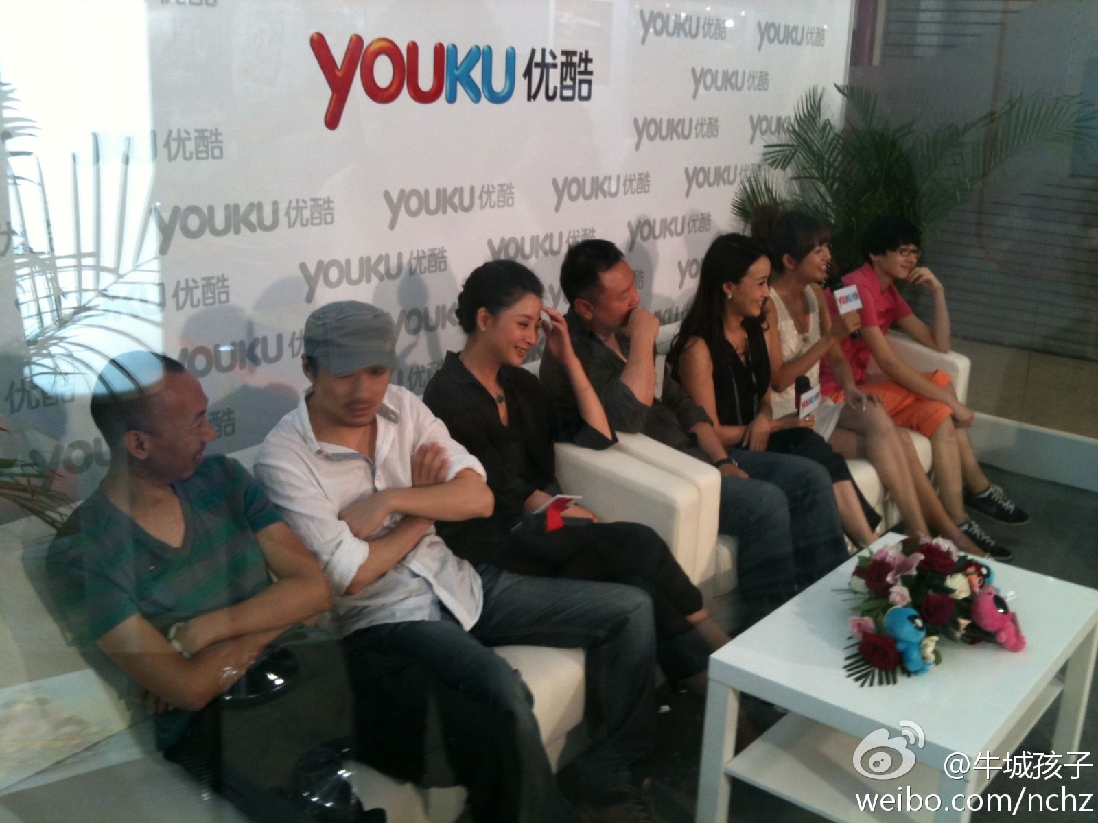 http://www.119127.cn/pics/default/download/345b345d31e637092724bf1cf70e3733.jpg